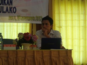 DSC00012