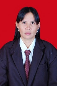 Fotokudgdfg