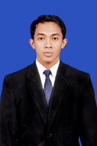 IKHWAN