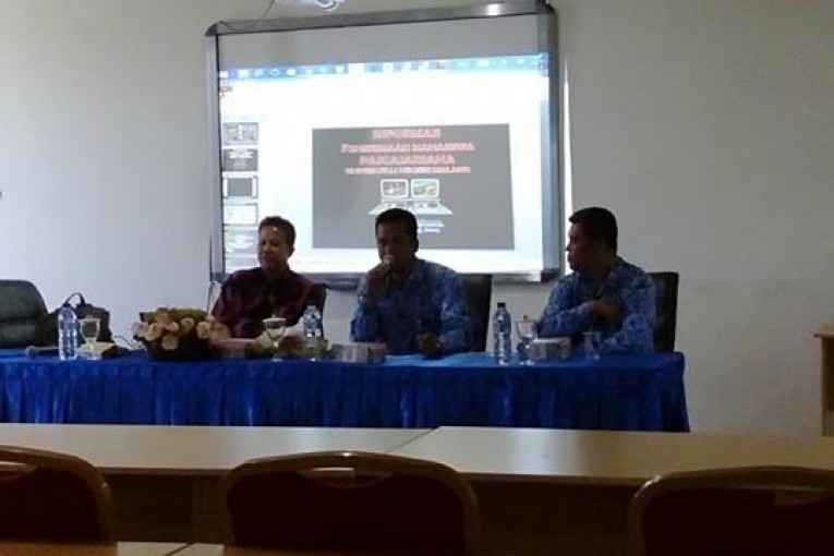 SOSIALISASI2