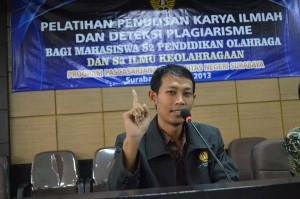 didik
